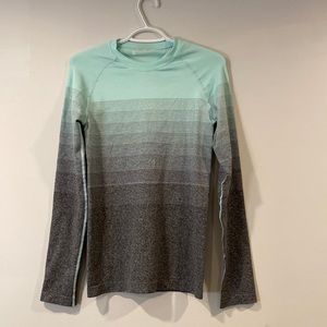 Mountain‎ Warehouse Long Sleeve